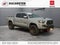 2020 Toyota Tacoma TRD Sport V6
