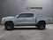 2020 Toyota Tacoma TRD Sport V6
