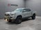 2020 Toyota Tacoma TRD Sport V6
