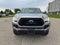 2021 Toyota Tacoma SR V6