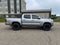 2021 Toyota Tacoma SR V6