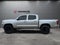 2021 Toyota Tacoma SR V6