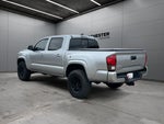 2021 Toyota Tacoma SR V6