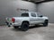2021 Toyota Tacoma SR V6