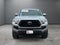 2021 Toyota Tacoma SR V6