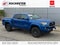2018 Toyota Tacoma SR5 V6