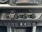 2018 Toyota Tacoma SR5 V6