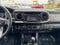 2018 Toyota Tacoma SR5 V6