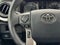 2018 Toyota Tacoma SR5 V6