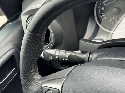 2018 Toyota Tacoma SR5 V6