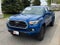 2018 Toyota Tacoma SR5 V6