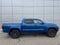 2018 Toyota Tacoma SR5 V6