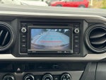2018 Toyota Tacoma SR5 V6