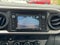 2018 Toyota Tacoma SR5 V6