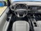 2018 Toyota Tacoma SR5 V6
