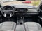 2018 Toyota Tacoma SR5 V6