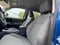 2018 Toyota Tacoma SR5 V6
