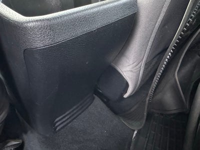 2022 Toyota Tacoma SR V6 - TSS OFF ROAD PACKAGE