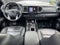 2021 Toyota Tacoma TRD Sport V6