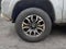 2021 Toyota Tacoma TRD Sport V6