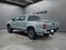 2021 Toyota Tacoma TRD Sport V6