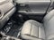 2021 Toyota Tacoma TRD Sport V6