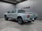 2021 Toyota Tacoma TRD Sport V6