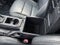 2021 Toyota Tacoma TRD Sport V6