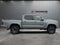 2021 Toyota Tacoma TRD Sport V6