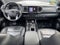 2021 Toyota Tacoma TRD Sport V6