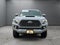 2021 Toyota Tacoma TRD Sport V6
