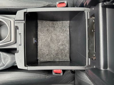 2022 Toyota Tacoma TRD Off-Road V6