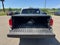 2016 Toyota Tacoma TRD Sport V6