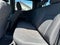 2016 Toyota Tacoma TRD Sport V6