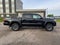 2019 Toyota Tacoma TRD Off-Road V6