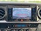 2019 Toyota Tacoma TRD Off-Road V6