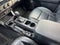 2019 Toyota Tacoma TRD Off-Road V6