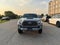 2021 Toyota Tacoma TRD Sport V6