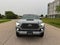 2021 Toyota Tacoma TRD Sport V6