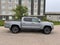 2021 Toyota Tacoma TRD Sport V6