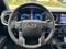 2021 Toyota Tacoma TRD Sport V6