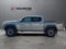 2019 Toyota Tacoma TRD Off-Road V6