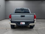 2019 Toyota Tacoma TRD Off-Road V6