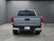 2019 Toyota Tacoma TRD Off-Road V6