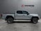2019 Toyota Tacoma TRD Off-Road V6
