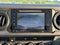 2017 Toyota Tacoma TRD Off-Road 4WD