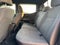 2017 Toyota Tacoma TRD Off-Road 4WD