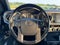 2017 Toyota Tacoma TRD Off-Road 4WD