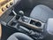2017 Toyota Tacoma TRD Off-Road 4WD