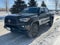 2023 Toyota Tacoma Limited V6